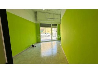 Oficina en alquiler en Cardedeu