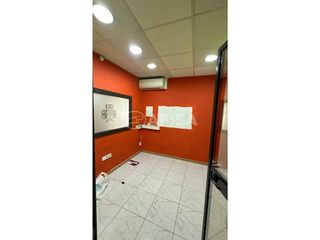 Oficina en alquiler en Cardedeu