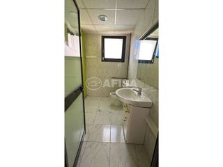 Oficina en alquiler en Cardedeu