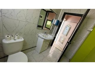 Oficina en alquiler en Cardedeu