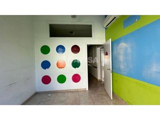 Oficina en alquiler en Cardedeu