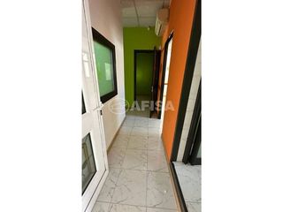 Oficina en alquiler en Cardedeu