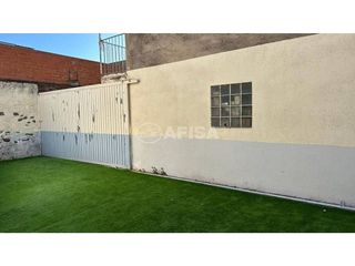 Oficina en alquiler en Cardedeu