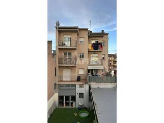 Oficina en alquiler en Cardedeu