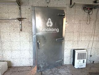 Terreno en alquiler en Perlita en Arganda del Rey