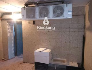 Terreno en alquiler en Perlita en Arganda del Rey