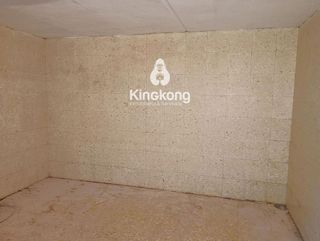 Terreno en alquiler en Perlita en Arganda del Rey