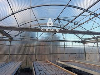 Terreno en alquiler en Perlita en Arganda del Rey