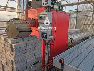 Terreno en alquiler en Perlita en Arganda del Rey