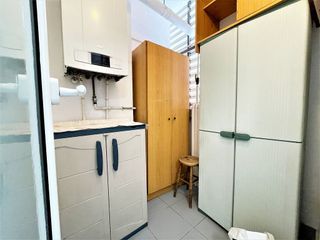 Piso en alquiler en Parque del Oeste - Olivares en Oviedo