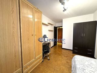 Piso en alquiler en Parque del Oeste - Olivares en Oviedo