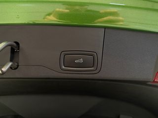 Porsche Taycan 4 Cross Turismo 2023