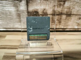 Nuovo Super Mario Bros. Nintendo DS