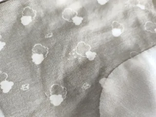 Keababies Saco Dormir Bebé Recién Nacido