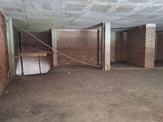 Local comercial en venta en Segle XX en Terrassa