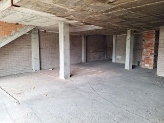 Local comercial en venta en Segle XX en Terrassa