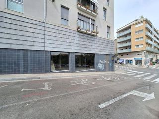 Local comercial en venta en Segle XX en Terrassa