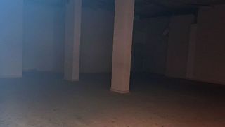 Local comercial en venta en Eixample en Prat de Llobregat, El