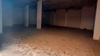 Local comercial en venta en Eixample en Prat de Llobregat, El