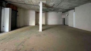 Local comercial en venta en Eixample en Prat de Llobregat, El