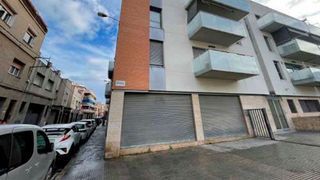 Local comercial en venta en Eixample en Prat de Llobregat, El
