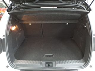 Nuevo Renault Captur techno E-Tech full hybrid 145