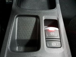 Nuevo Renault Captur techno E-Tech full hybrid 145