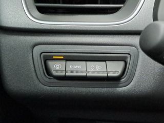 Nuevo Renault Captur techno E-Tech full hybrid 145