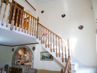 Chalet en venta en Prado del Rey