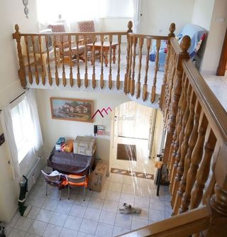 Chalet en venta en Prado del Rey