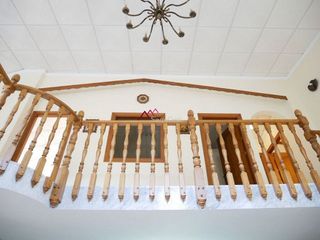 Chalet en venta en Prado del Rey