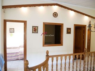 Chalet en venta en Prado del Rey
