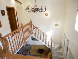 Chalet en venta en Prado del Rey