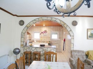 Chalet en venta en Prado del Rey