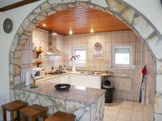 Chalet en venta en Prado del Rey