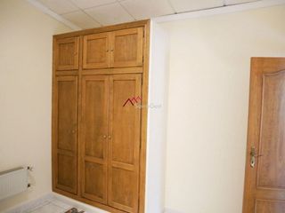 Chalet en venta en Prado del Rey