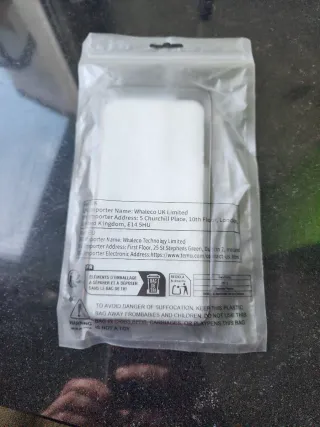 Cover Samsung Galaxy S22 Design Galaxy