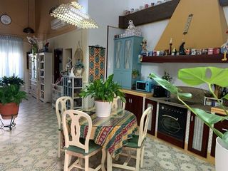 Chalet en venta en Puerto Real