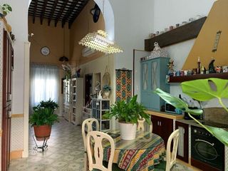 Chalet en venta en Puerto Real