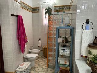 Chalet en venta en Puerto Real