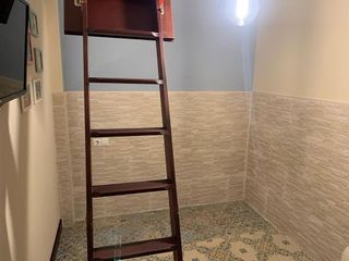 Chalet en venta en Puerto Real