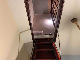 Chalet en venta en Puerto Real