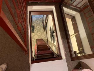 Chalet en venta en Puerto Real