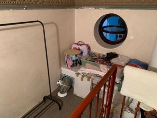 Chalet en venta en Puerto Real