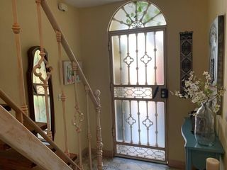 Chalet en venta en Puerto Real