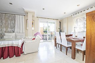 Casa en venta en Lucena