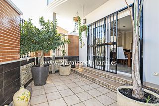 Casa en venta en Lucena