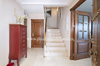 Casa en venta en Lucena