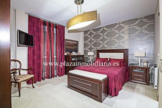 Casa en venta en Lucena