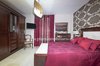 Casa en venta en Lucena